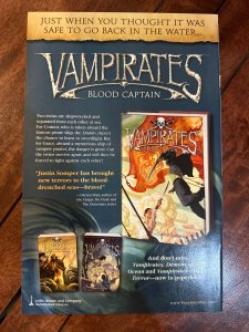 Booster Gold #9 (2008)