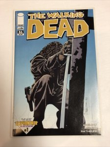 Walking Dead (2011) # 86 (NM) | 1st Print | Kirkman