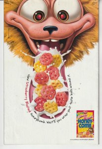 Spectacular Spiderman(vol. 2) # 2 Venom No More !