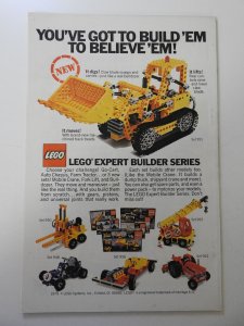 The Amazing Spider-Man #200 (1980) FN/VF Condition!