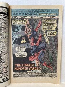 Marvel Tales #130