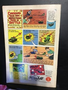 Action Comics #340  (1966) 1st Parasite vs. Superman key! Supergirl! VG/FN Wow!