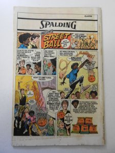 Marvel Two-in-One Annual #2 (1977) FN Condition!