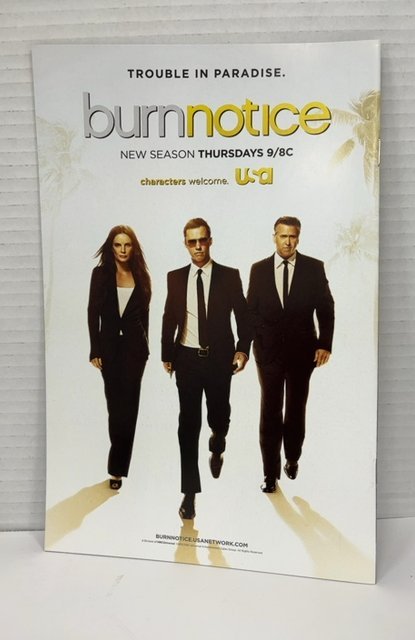 Wonder Woman #12 (2012)