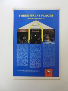 Batman #410 FN/VF condition