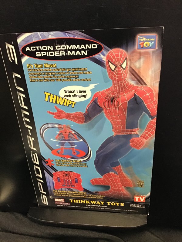 CapitÃƒÂ¡n AmÃƒÂ©rica #27 (2008)nm