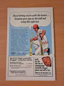 Human Fly #10 Newsstand Variant ~ VERY FINE VF ~ 1978 Marvel Comics