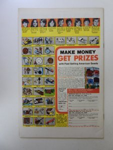 Star Wars #9 (1978) FN/VF condition