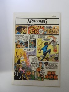 Amazing Spider-Man #171 VF- condition