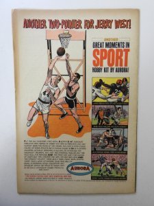 Tales of Suspense #77 (1966) VG Condition!