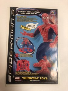 Astonishing X-Men (2004) #21 (NM) | White Queen Variant Cover