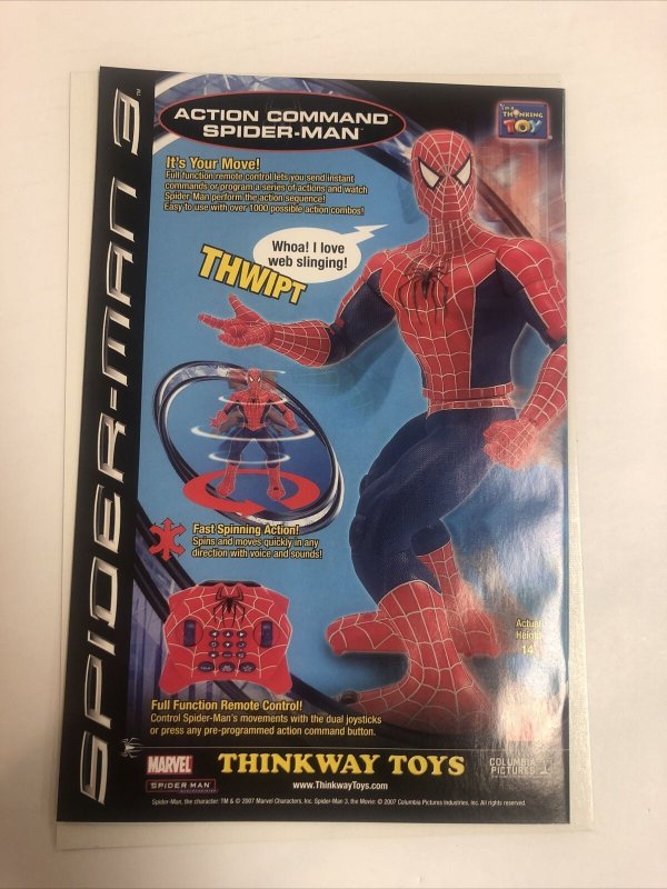 Astonishing X-Men (2004) #21 (NM) | White Queen Variant Cover