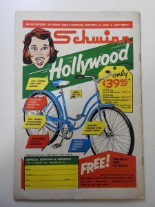 Adventure Comics #303 (1962) VG Condition!