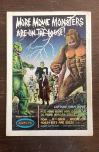 The Flash #148 (1964)