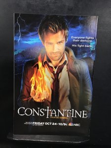 Batman Eternal #26 (2014)nm