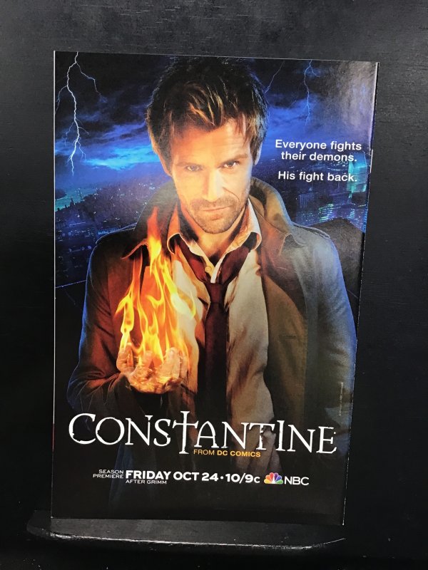 Batman Eternal #26 (2014)nm