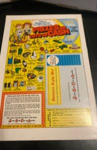 The Amazing Spider-Man Annual #9 (1973) green Goblin high grade retold