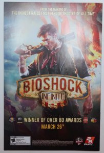 Batman #18 (9.0, 2013)