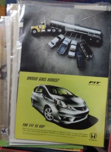 ULTIMATUM  #  1   2009 MARVEL DISNEY