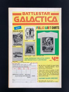 The Spectacular Spider-Man #30 (1979)