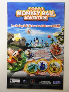 Incredible Hulk #97 Direct Edition (2006) Beautiful NM- Condition!