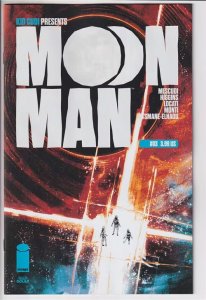 MOON MAN (2023 IMAGE) #3 CVR A MARCO LOCATI