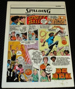 Fantastic Four #188 (1977)