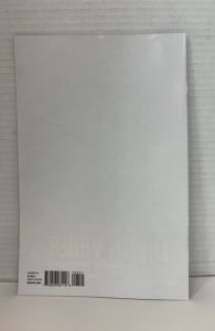 All-New Captain America #3 Championship Variant Cover (2015)