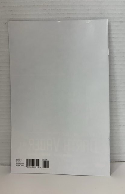 All-New Captain America #3 Championship Variant Cover (2015)