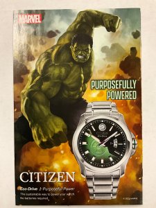 Eternals: Thanos Rises Weaver Cover (2021)