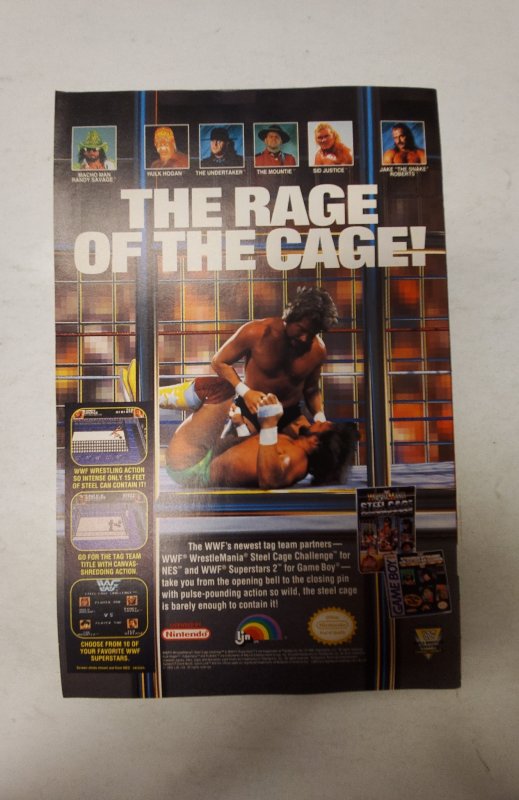 Green Lantern #29 (1992) NM DC Comic Book J722