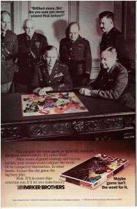 New Mutants #25, 9.0 or better, 1st Cameo of Legion