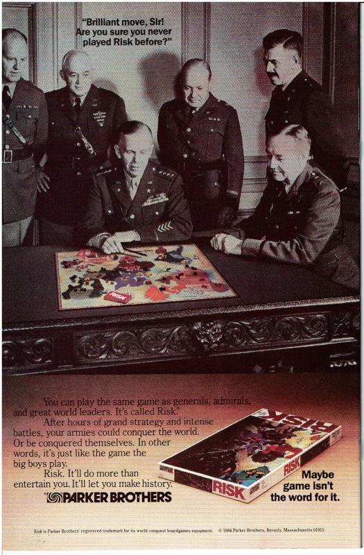 New Mutants #25, 9.0 or better, 1st Cameo of Legion