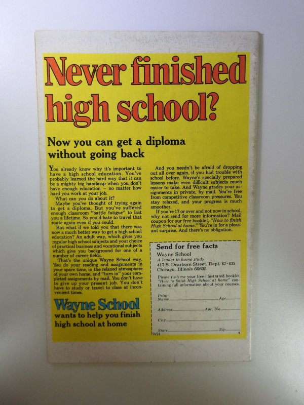 True Believers: Empyre: Mantis #1 (2020)