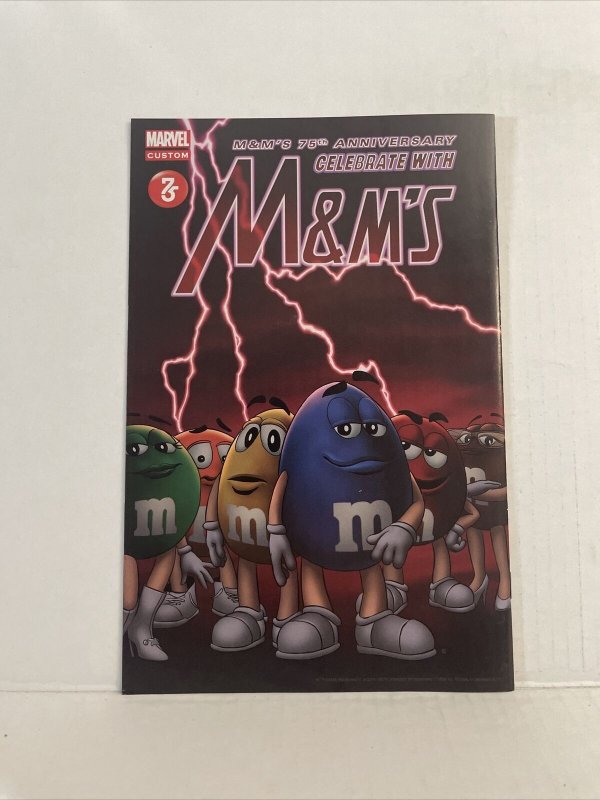 Deadpool Back In Black #5