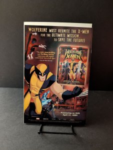 Captain America Comics 70th Anniversary Special (2009) Marcos Martin Cover