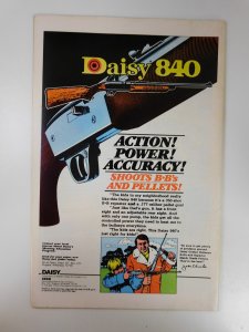 Wonder Woman #259 (1979)