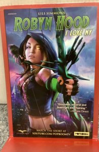 Jasmine Crown of Kings #4 Exclusive