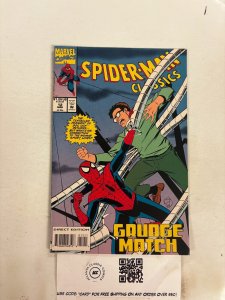 Spider-Man Classics #12 VF Marvel Comic Books Doctor Octopus 12 HH62