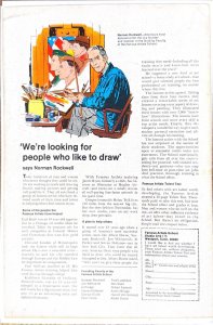 The Amazing Spider-Man #78 (1969)