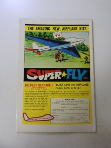 Our Army at War #270 (1974) VF condition