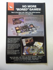 Batman #428 (1988) FN+ Condition