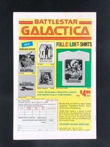 Super-Villain Team-Up #16 (1979)