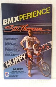 Crisis on Infinite Earths #3 (1985)