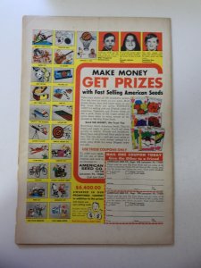 Daredevil #100 (1973) VG/FN Condition