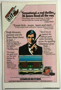 BATMAN#365 VF 1983 DCBRONZE AGE COMICS 