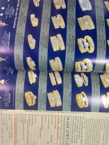 DC Comics Presents #64 (9.0, 1983) MARK JEWELERS