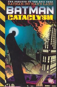 Cataclysm