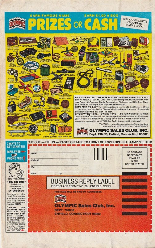 John Carter Warlord of Mars(Marvel) # 27  The Warlord targeted by Assassins !