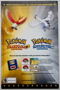 The Amazing Spider-Man #643 (VF, 2010)